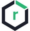 Sonatype Nexus Logo