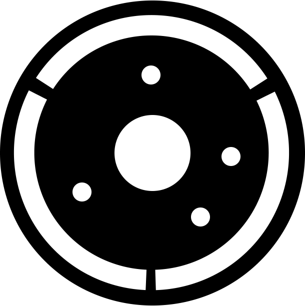 SpaceOrb Logo