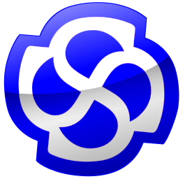 Sparx Enterprise Architect Logo