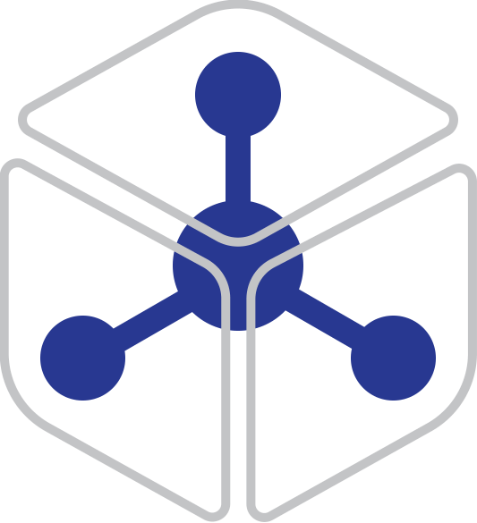 Teamwork Cloud Logo