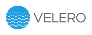 Velero Logo
