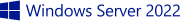 Windows Server 2022 Logo
