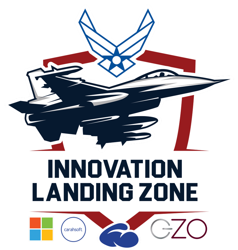 Sonic Boom - Azure Virtual Desktop Logo
