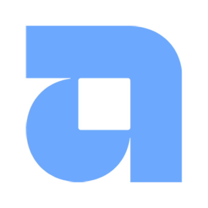 Alleo Logo