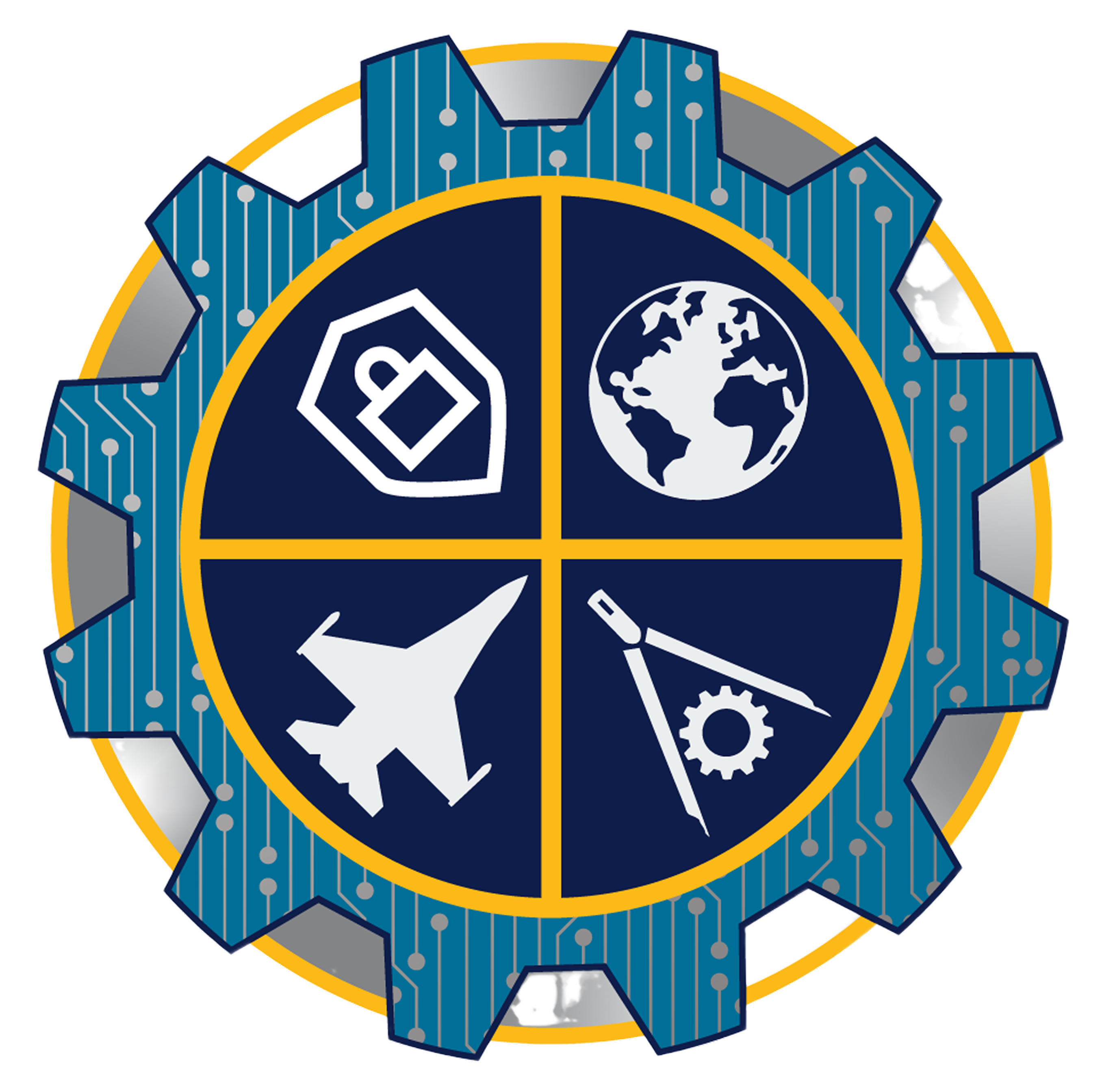 BLADE Logo