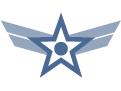 ELICSAR Logo
