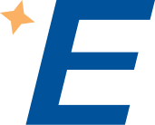 Envision Logo