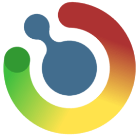 LCMP Logo
